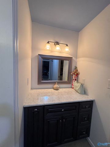 1216 Deborah Drive SE, Huntsville, AL 35801