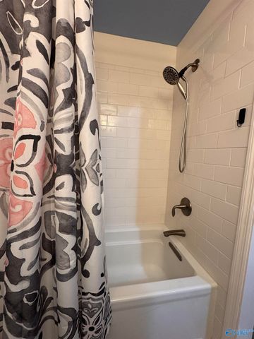 1216 Deborah Drive SE, Huntsville, AL 35801
