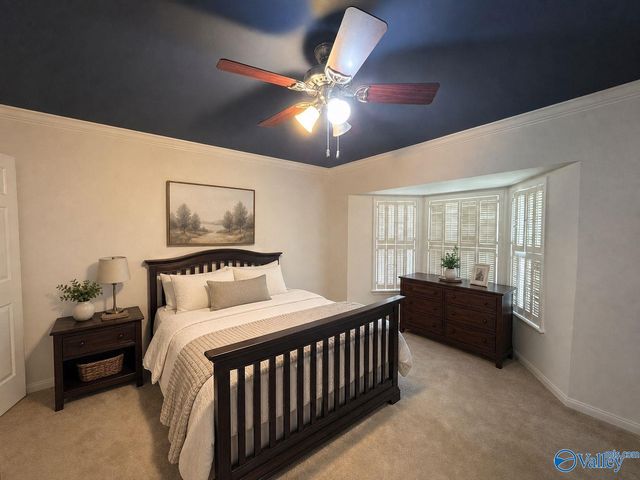 1216 Deborah Drive SE, Huntsville, AL 35801