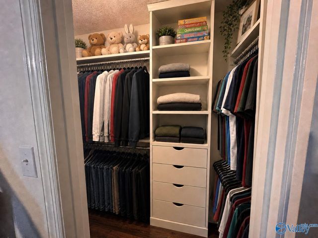 1216 Deborah Drive SE, Huntsville, AL 35801