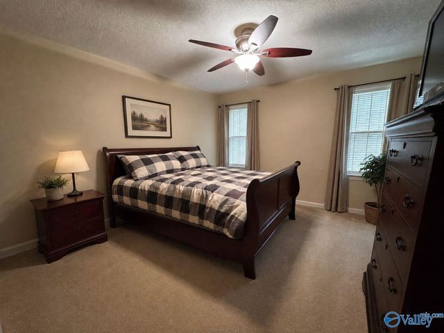 1216 Deborah Drive SE, Huntsville, AL 35801