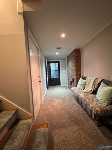 1216 Deborah Drive SE, Huntsville, AL 35801