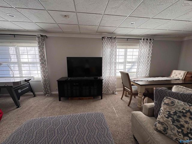 1216 Deborah Drive SE, Huntsville, AL 35801