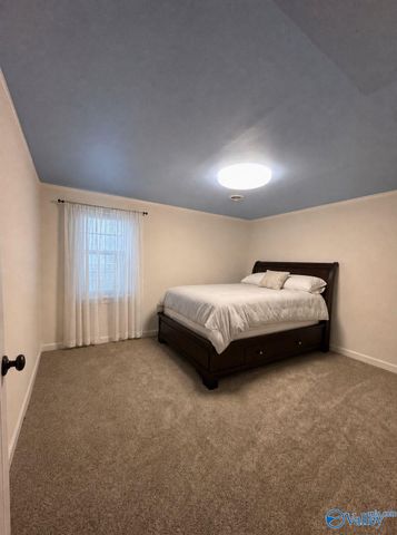 1216 Deborah Drive SE, Huntsville, AL 35801