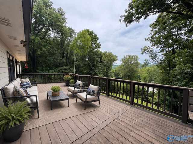 1216 Deborah Drive SE, Huntsville, AL 35801