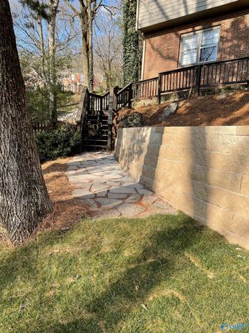 1216 Deborah Drive SE, Huntsville, AL 35801