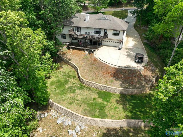 1216 Deborah Drive SE, Huntsville, AL 35801