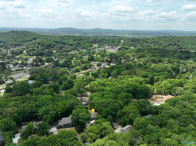 1216 Deborah Drive SE, Huntsville, AL 35801