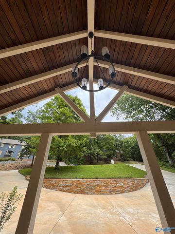 1216 Deborah Drive SE, Huntsville, AL 35801