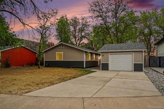 19 Placer Avenue, Longmont, CO 80504