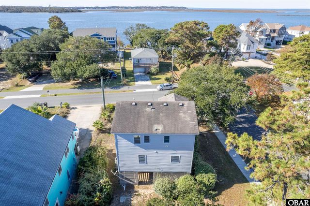 1733 Bay Drive Lot 3, Kill Devil Hills, NC 27948