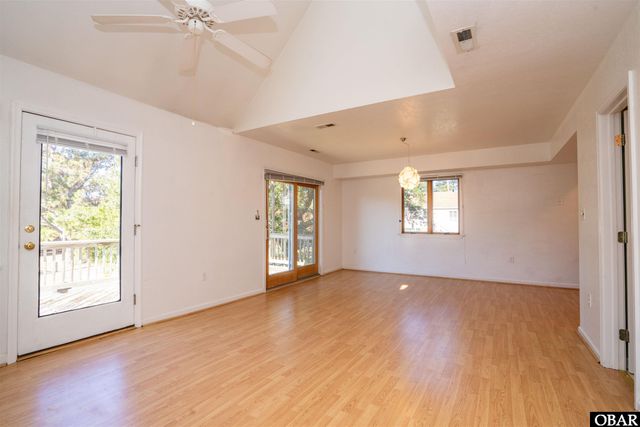 1733 Bay Drive Lot 3, Kill Devil Hills, NC 27948