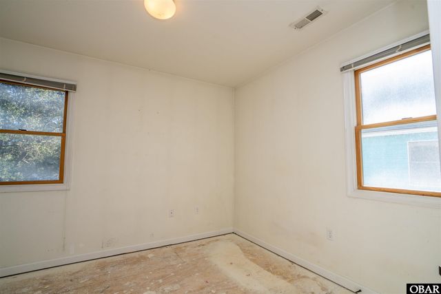 1733 Bay Drive Lot 3, Kill Devil Hills, NC 27948