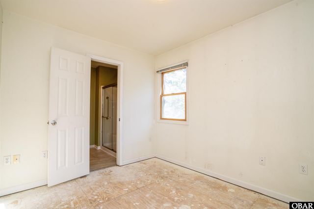 1733 Bay Drive Lot 3, Kill Devil Hills, NC 27948