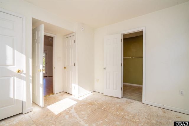 1733 Bay Drive Lot 3, Kill Devil Hills, NC 27948