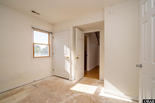 1733 Bay Drive Lot 3, Kill Devil Hills, NC 27948