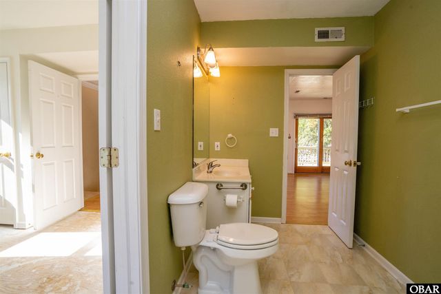 1733 Bay Drive Lot 3, Kill Devil Hills, NC 27948