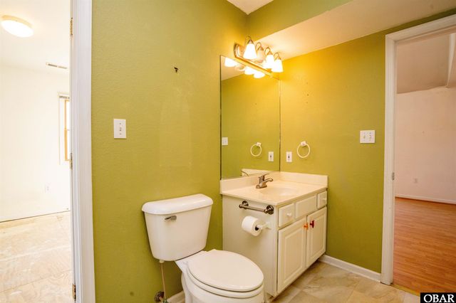 1733 Bay Drive Lot 3, Kill Devil Hills, NC 27948