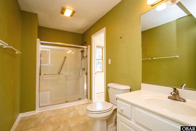 1733 Bay Drive Lot 3, Kill Devil Hills, NC 27948