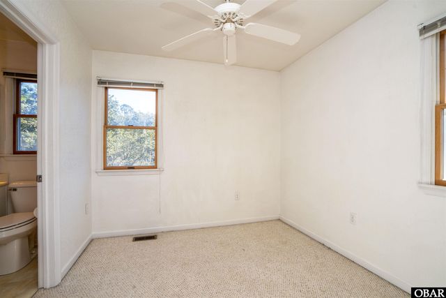 1733 Bay Drive Lot 3, Kill Devil Hills, NC 27948