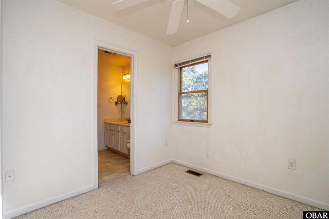 1733 Bay Drive Lot 3, Kill Devil Hills, NC 27948