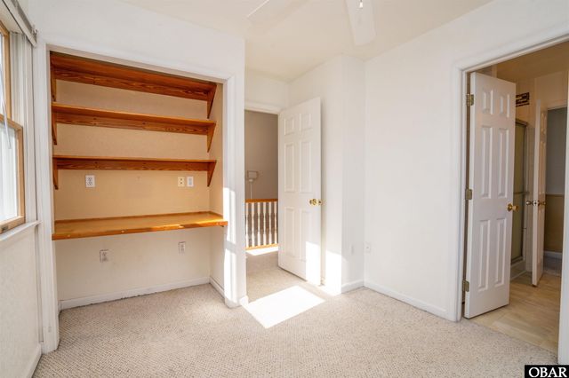 1733 Bay Drive Lot 3, Kill Devil Hills, NC 27948