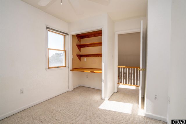 1733 Bay Drive Lot 3, Kill Devil Hills, NC 27948