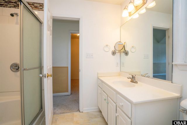 1733 Bay Drive Lot 3, Kill Devil Hills, NC 27948