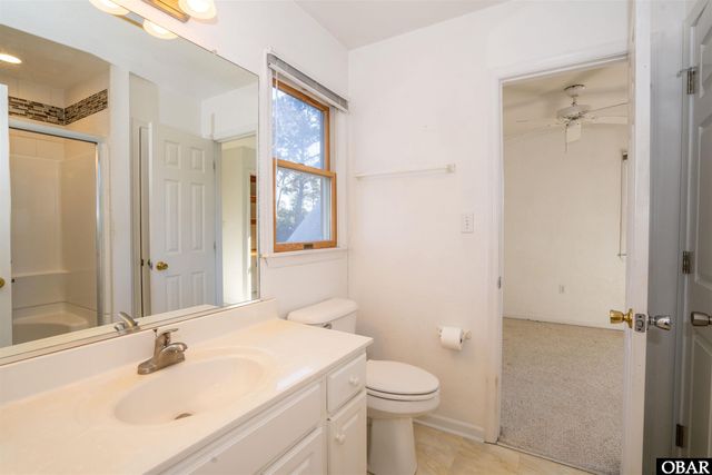 1733 Bay Drive Lot 3, Kill Devil Hills, NC 27948