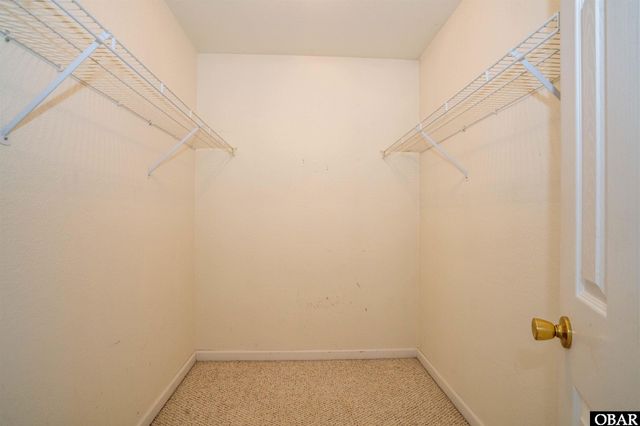 1733 Bay Drive Lot 3, Kill Devil Hills, NC 27948