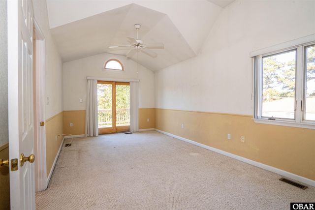 1733 Bay Drive Lot 3, Kill Devil Hills, NC 27948