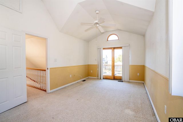 1733 Bay Drive Lot 3, Kill Devil Hills, NC 27948