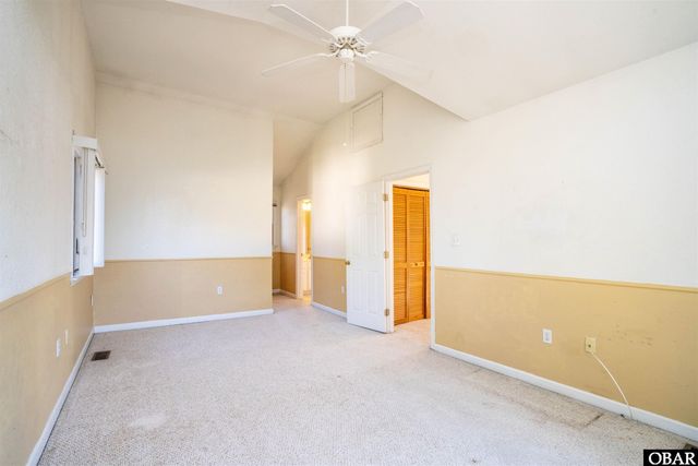 1733 Bay Drive Lot 3, Kill Devil Hills, NC 27948