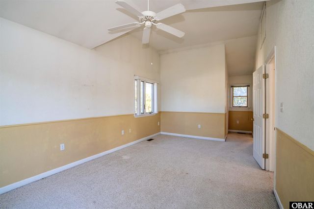 1733 Bay Drive Lot 3, Kill Devil Hills, NC 27948