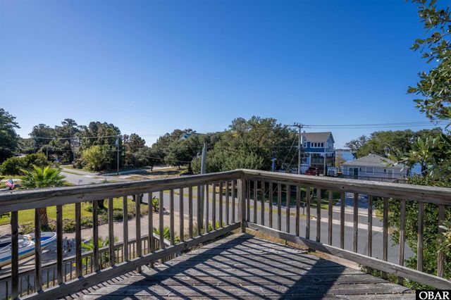1733 Bay Drive Lot 3, Kill Devil Hills, NC 27948