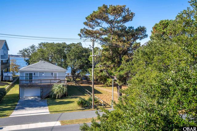 1733 Bay Drive Lot 3, Kill Devil Hills, NC 27948