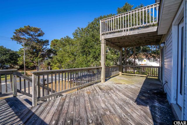 1733 Bay Drive Lot 3, Kill Devil Hills, NC 27948