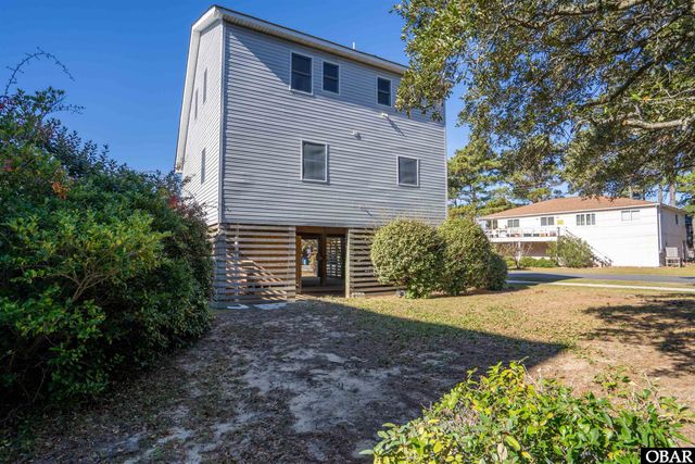 1733 Bay Drive Lot 3, Kill Devil Hills, NC 27948