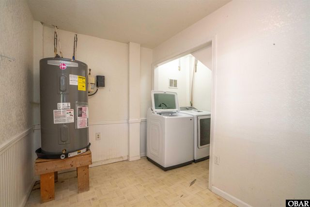 1733 Bay Drive Lot 3, Kill Devil Hills, NC 27948