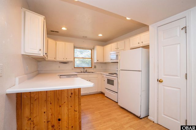 1733 Bay Drive Lot 3, Kill Devil Hills, NC 27948