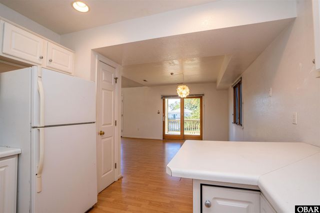 1733 Bay Drive Lot 3, Kill Devil Hills, NC 27948