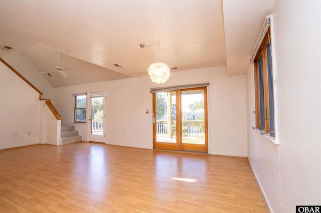 1733 Bay Drive Lot 3, Kill Devil Hills, NC 27948