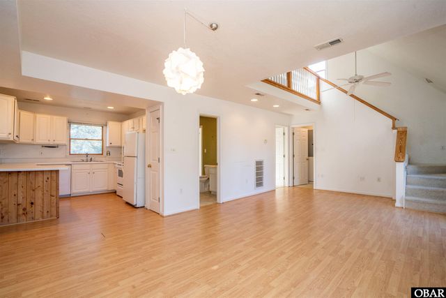 1733 Bay Drive Lot 3, Kill Devil Hills, NC 27948