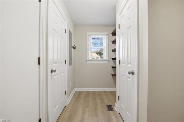 520 Foxgate QTR, Chesapeake, VA 23322