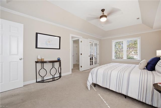 520 Foxgate QTR, Chesapeake, VA 23322
