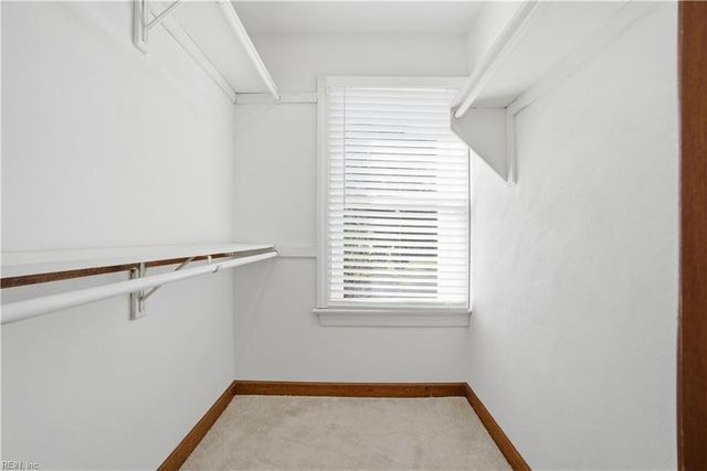 520 Foxgate QTR, Chesapeake, VA 23322