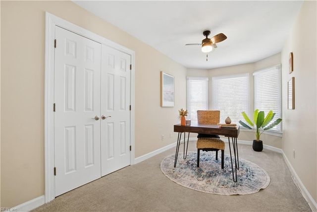 520 Foxgate QTR, Chesapeake, VA 23322