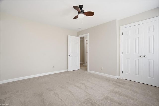 520 Foxgate QTR, Chesapeake, VA 23322