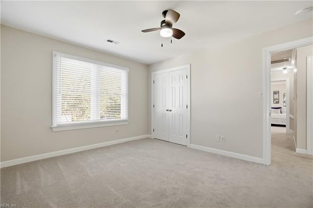 520 Foxgate QTR, Chesapeake, VA 23322