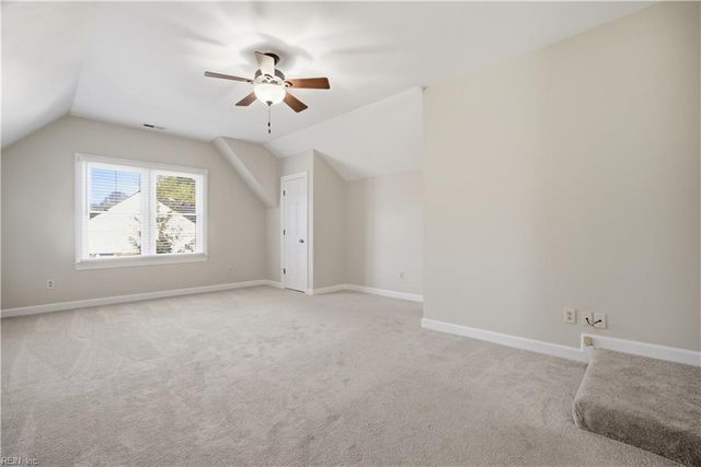520 Foxgate QTR, Chesapeake, VA 23322